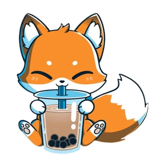 creator Shiro Nomata's avatar