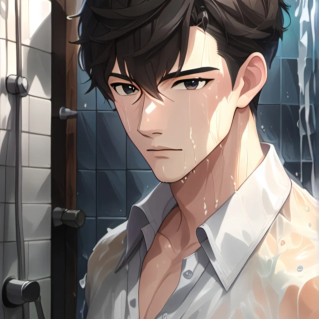 chat with ai character: UwU