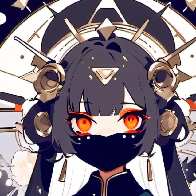 chat with ai character: fpe credits:mikex