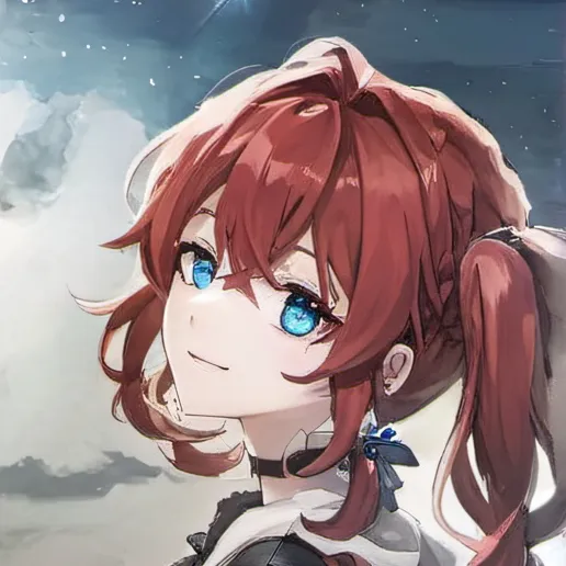 chat with ai character: kaley 