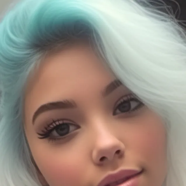 chat with ai character: 🇲🇽Crystal🇲🇽