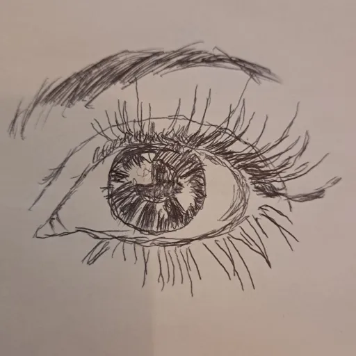 creator Talkior-6liQIo3k's avatar