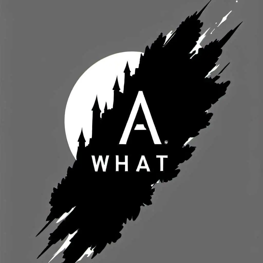 chat with ai character: ✨❤️Radioapple❤️✨