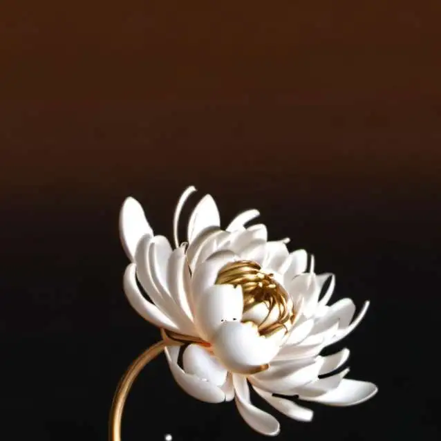 chat with ai character: Lucifer