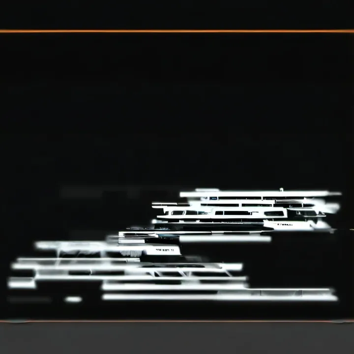 chat with ai character: More Radioapple...