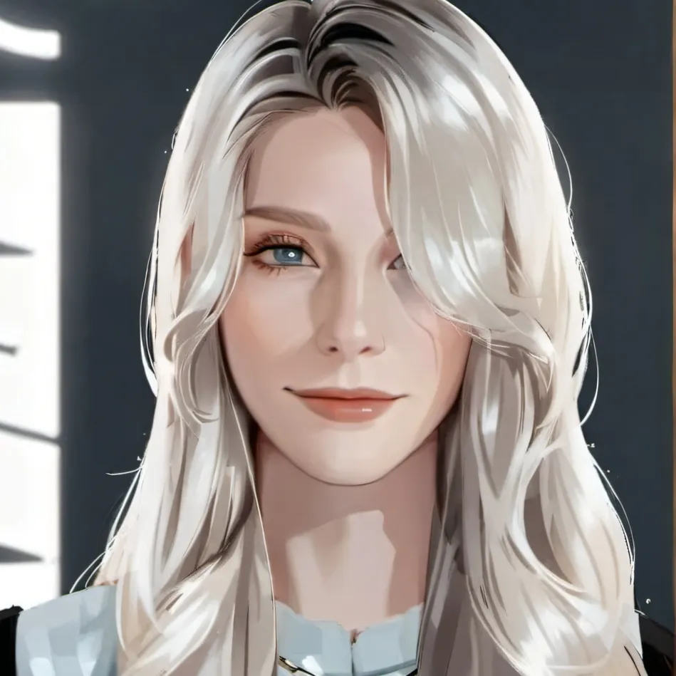 chat with ai character: 🖤Emma_Chatz🖤