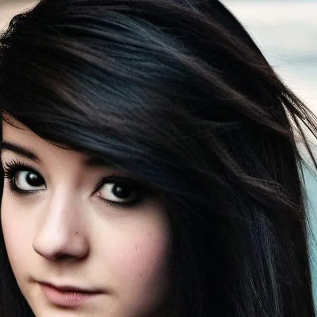 chat with ai character: 💛💜Adam_simp4EVER💜💛