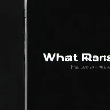 chat with ai character: Zestial