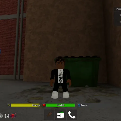 talkie's author avatar