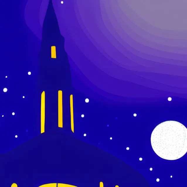 chat with ai character: im night times in 