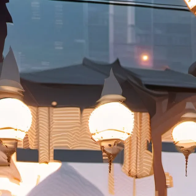 chat with ai character: shuffle Baker