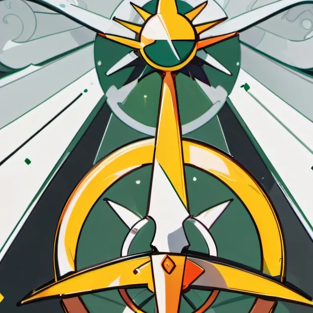 chat with ai character: normal Monopoly