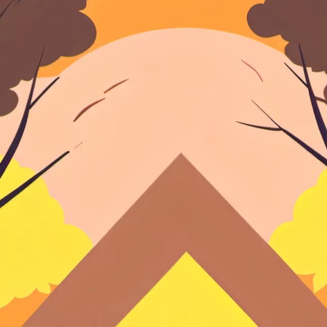 chat with ai character: Afton family Uno