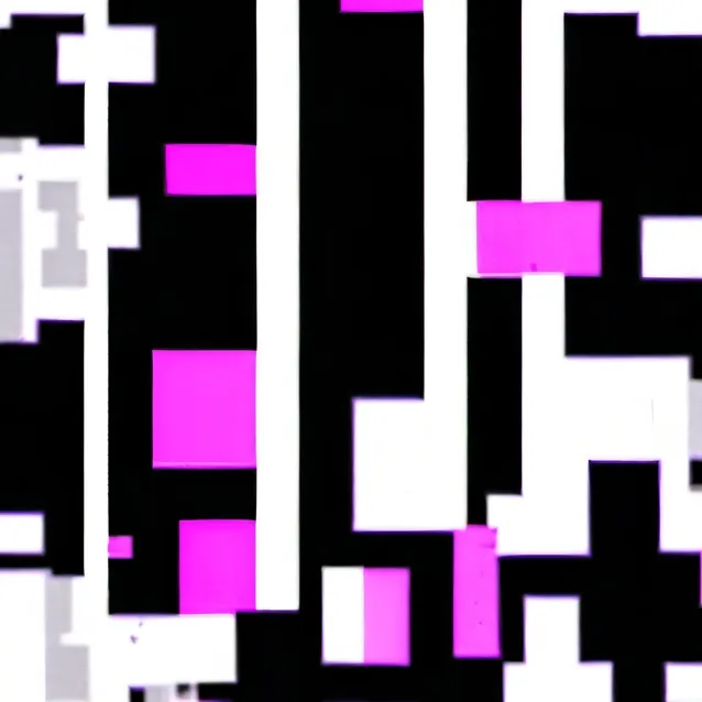 chat with ai character: fnaf group chat