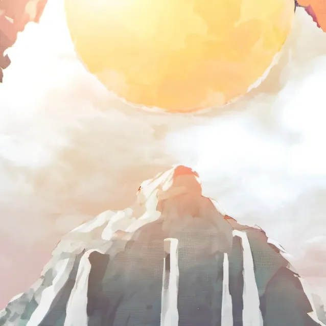 chat with ai character: Larry/ willy mac