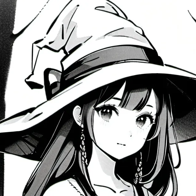 chat with ai character: Jay