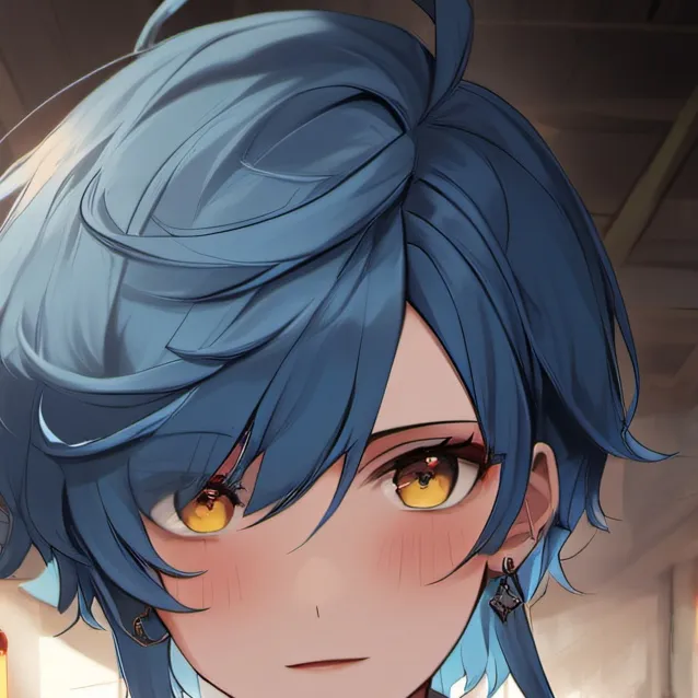 chat with ai character: Jasmine 