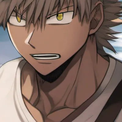 chat with ai character: Your hot bully🫦