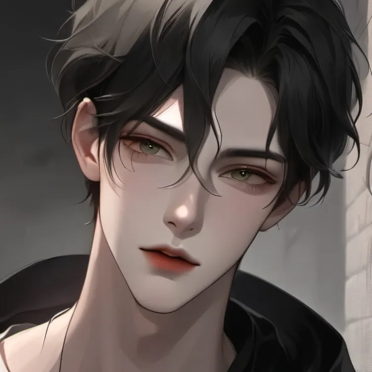 chat with ai character: Alex bully