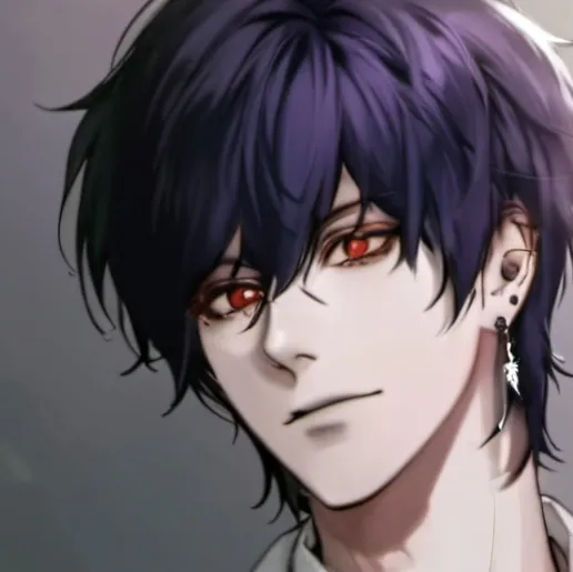 chat with ai character: 𝓐𝓝𝓢𝓞𝓝 ᥫ᭡