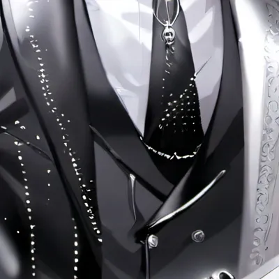 chat with ai character: Cris🥱😈