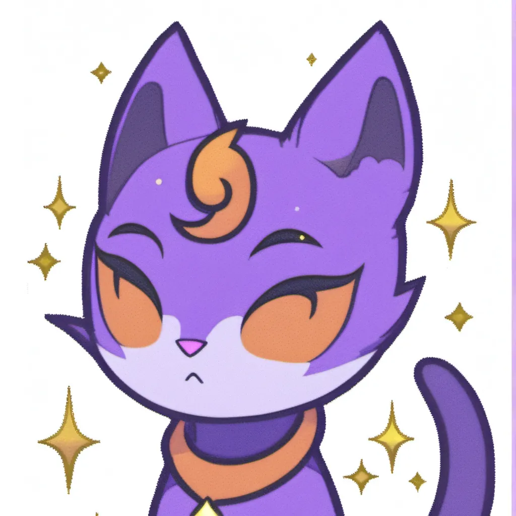 chat with ai character: CatNap