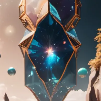 chat with ai character: You chose