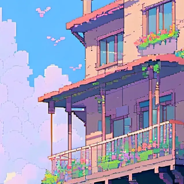 chat with ai character: CampFire Gamer3714