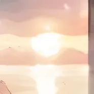 chat with ai character: The results :)