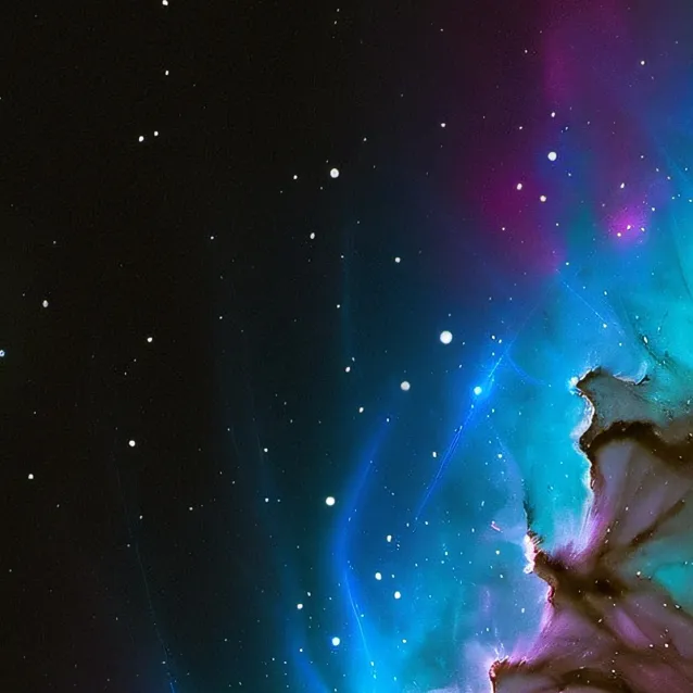 chat with ai character: Comments