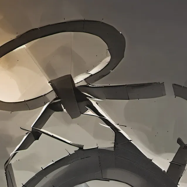 chat with ai character: Adam