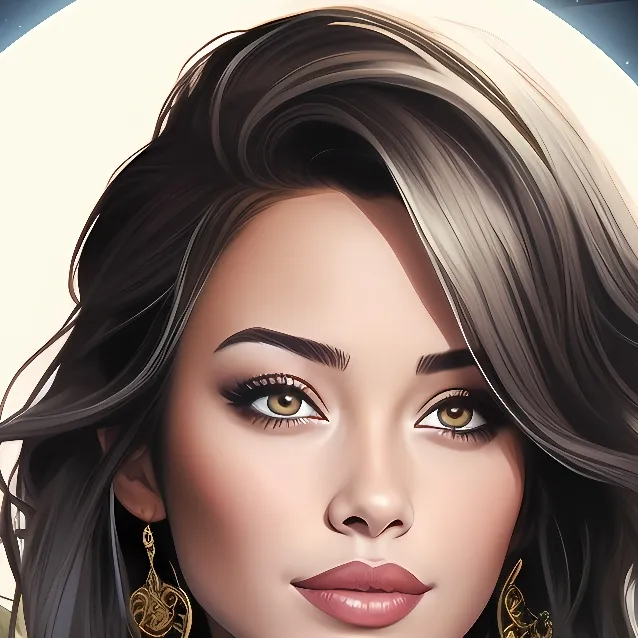 chat with ai character: cat