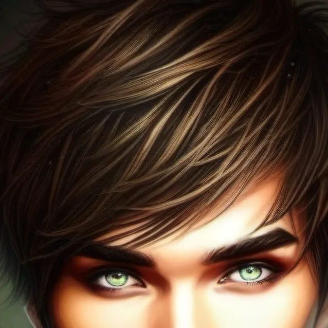 chat with ai character: Travel