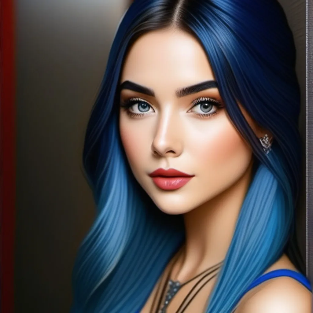 chat with ai character: cat 