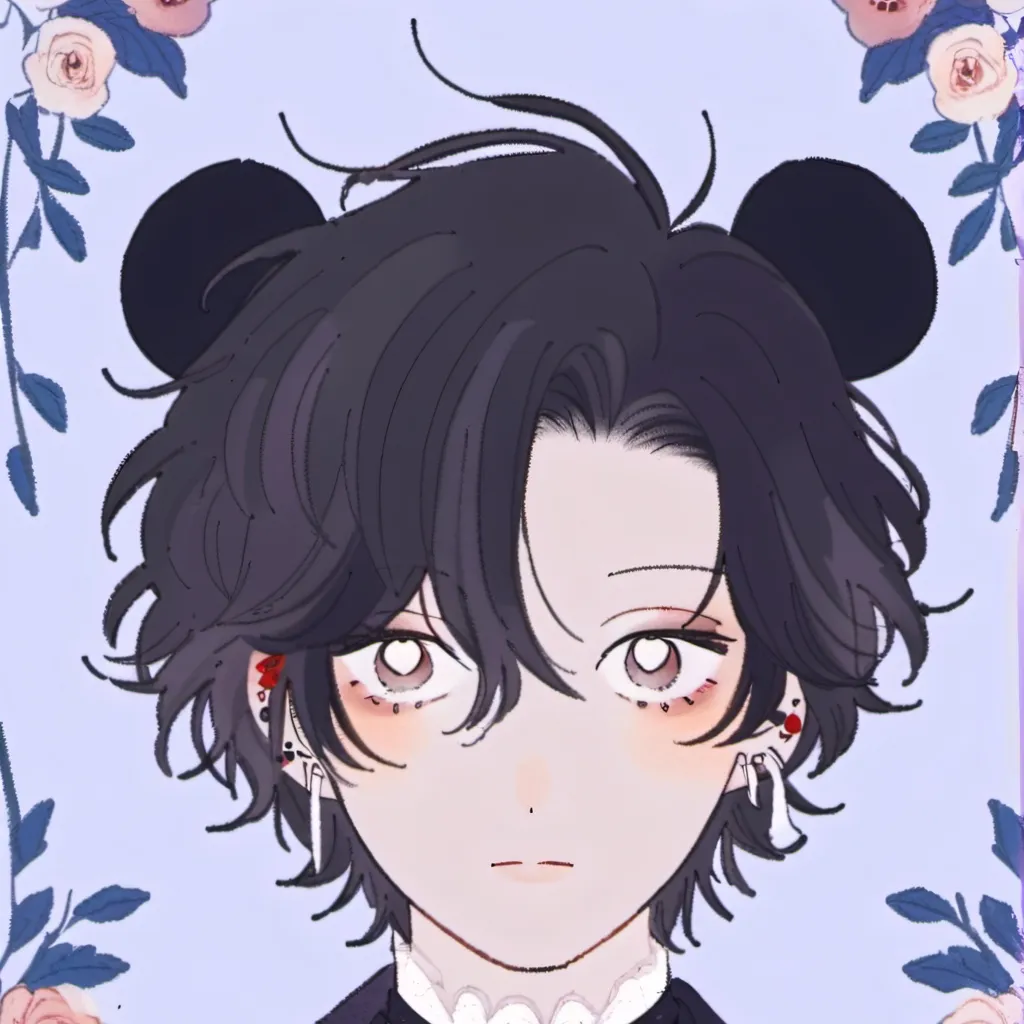 chat with ai character: Nightmare 