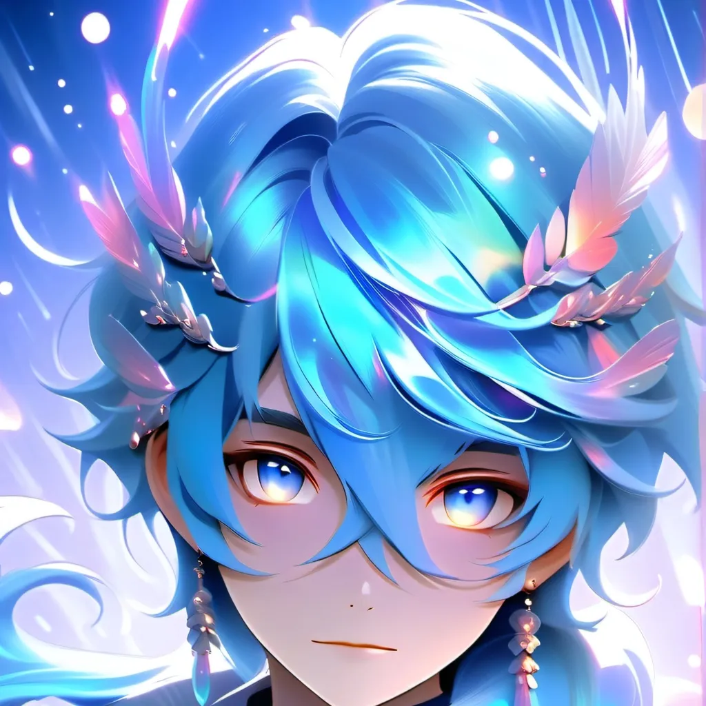 chat with ai character: Max 