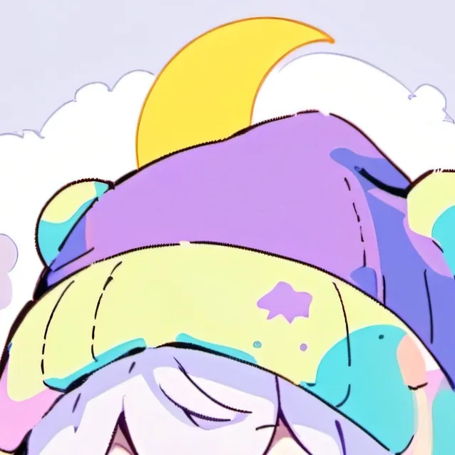 chat with ai character: Aria