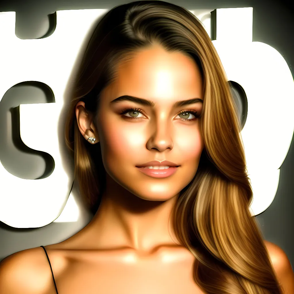 chat with ai character: Lisa