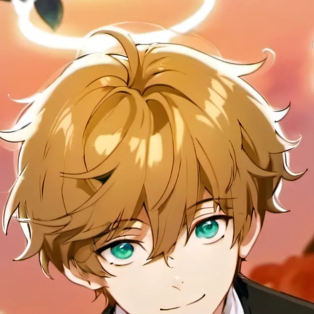 chat with ai character: Ethan