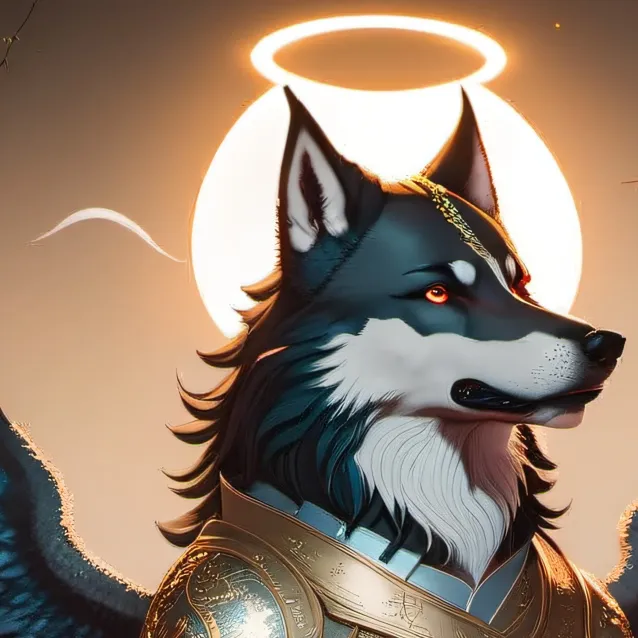 chat with ai character: Akio