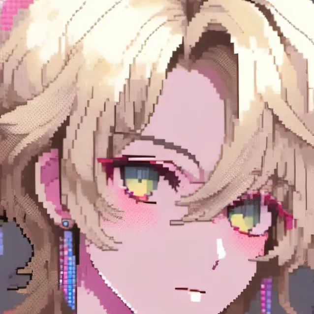 chat with ai character: Liam