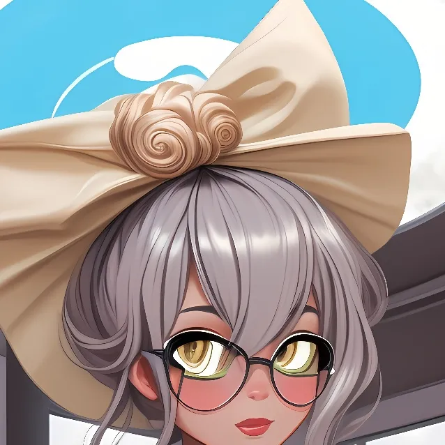 chat with ai character: Layla