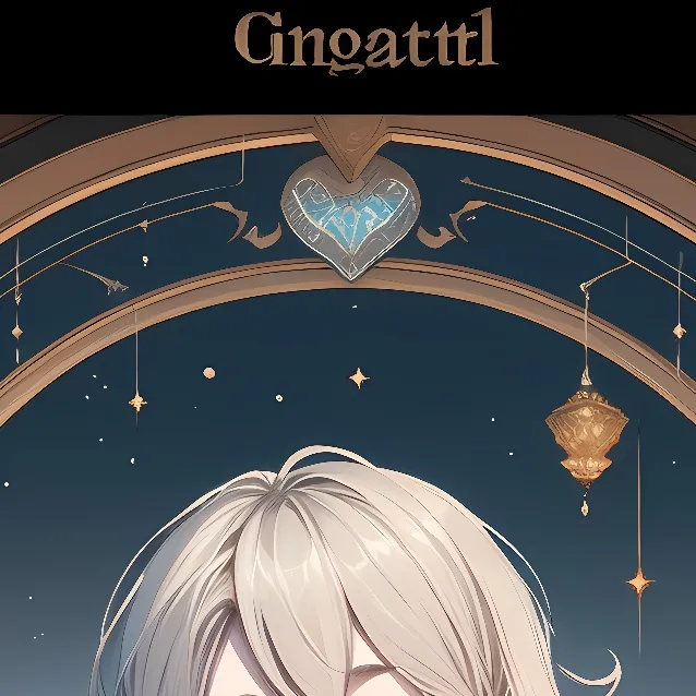 chat with ai character: Riley