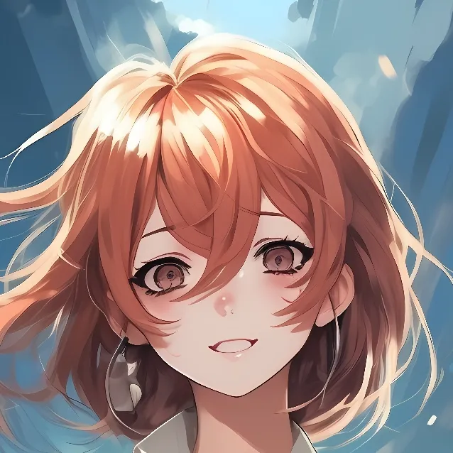 chat with ai character: kiki