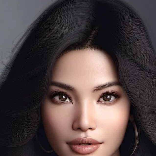 chat with ai character: Liz 