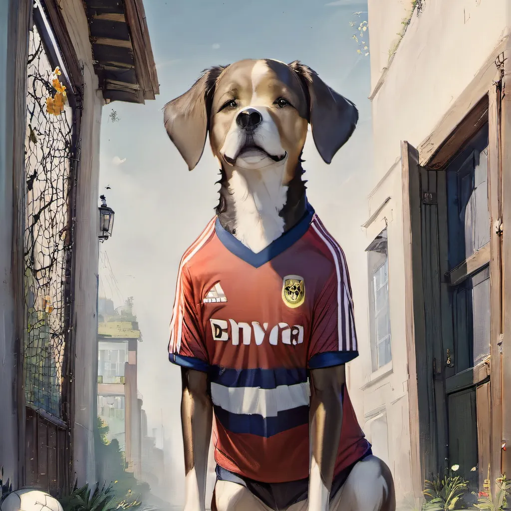 chat with ai character: kiwi