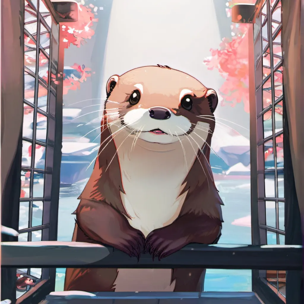 chat with ai character: lila