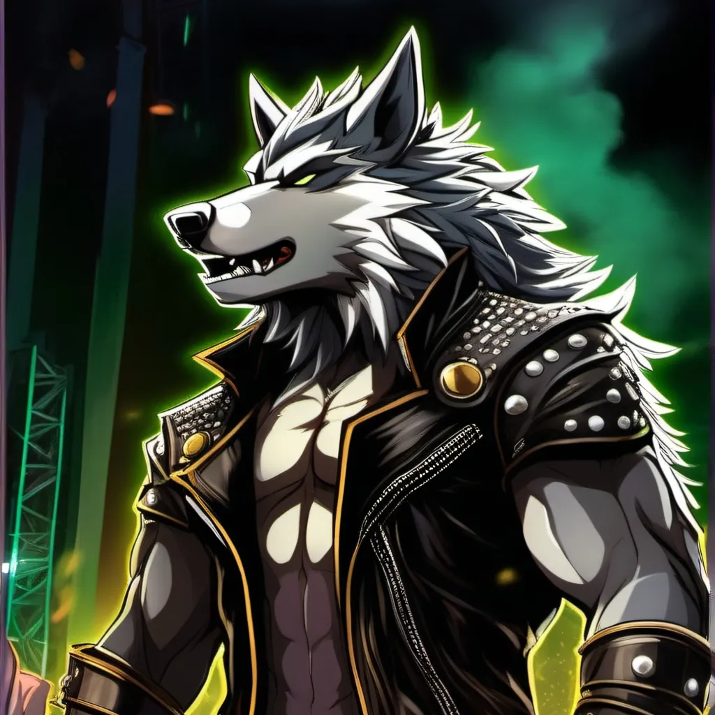 chat with ai character: Adonis 