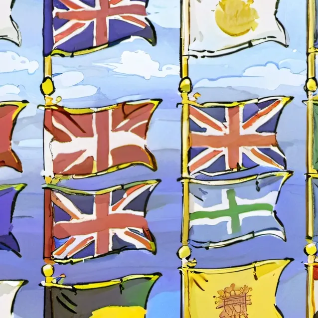 chat with ai character: country humans 