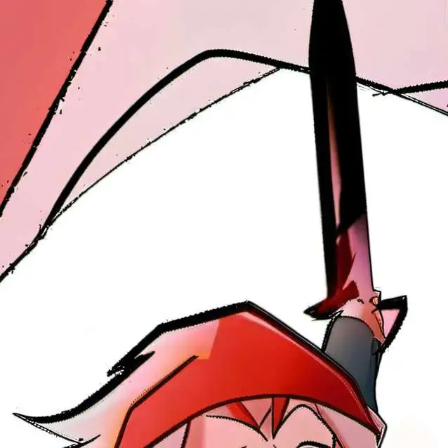 chat with ai character: radioapple